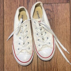 Converse Kids  Sneakers